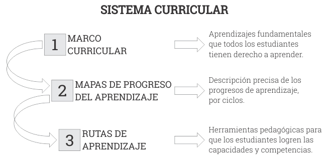 sistema-curricular