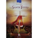 La Santa Tierra