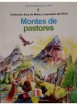 Montes de pastores