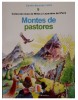 Montes de pastores