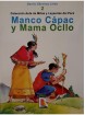 Manco Capac y Mama Ocllo