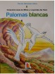 Palomas blancas