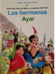 Los hermanos Ayar