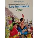 Los hermanos Ayar