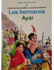 Los hermanos Ayar