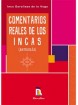 Comentarios Reales de los Incas