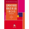 Comentarios Reales de los Incas