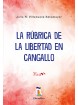 María Parado de Bellido y Basilio Auqui - La rúbrica de la libertad en Cangallo