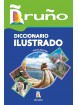 Diccionario Bruño Ilustrado