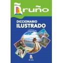 Diccionario Bruño Ilustrado