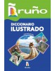 Diccionario Bruño Ilustrado