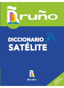 Diccionario Satelite