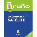 Diccionario Satelite