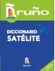 Diccionario Satelite