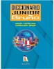 Diccionario Bilingüe Bruño Junior