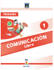 Comunicación 1 (Primaria) - Proyecto Evolución 