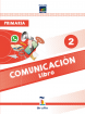 Comunicación 2 (Primaria) - Proyecto Evolución 