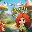 El recorrido de Aura