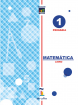 Matemática (Primaria) 1 - Evolución 