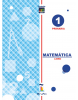 Matemática (Primaria) - Evolución