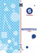 Matemática (Primaria) 6 - Evolución 