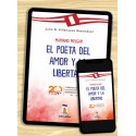 Mariano Melgar - El poeta del amor y la libertad (Virtual)