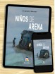 Niños de arena (Virtual)