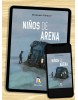 Niños de arena (Virtual)