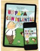 Un papá con delantal (Virtual)