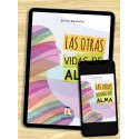 Las otras vidas de Alma (Virtual)