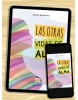 Las otras vidas de Alma (Virtual)