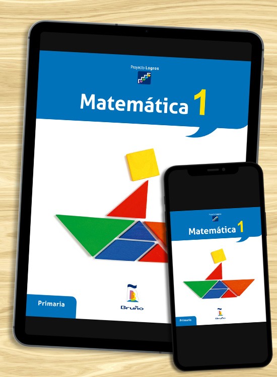 Aprendizaje de la matemática apoyado en tecnología móvil. INVITACIÓN 