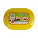 REGLETAS EVAFLEX  - 27 PZAS