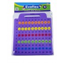 TABLA DE MULTIPLICAR *EVAFLEX